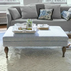 Hocker Ulysette