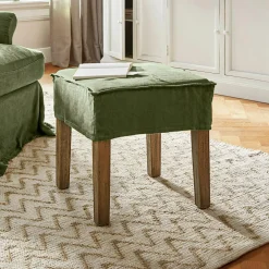 Hocker Vionnique