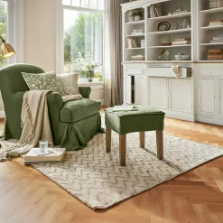 Hocker Vionnique