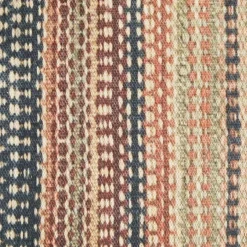 In- & Outdoor-Teppich Atlanta