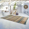 In- & Outdoor-Teppich Atlanta