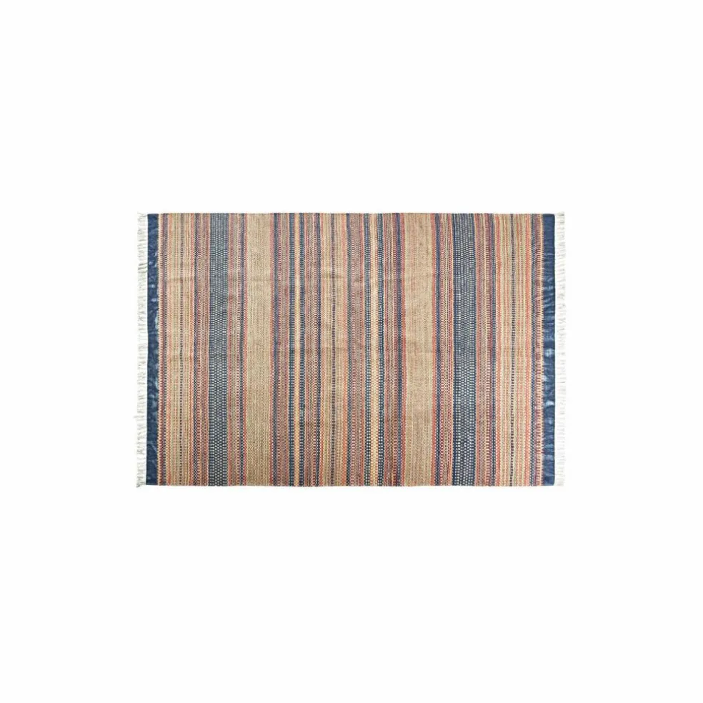 In- & Outdoor-Teppich Atlanta