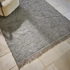 In- & Outdoor-Teppich Forvento