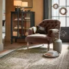 In- & Outdoor-Teppich Malhira