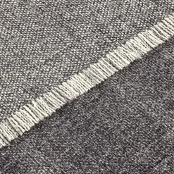 In- & Outdoor-Teppich Marivela
