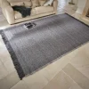 In- & Outdoor-Teppich Marivela