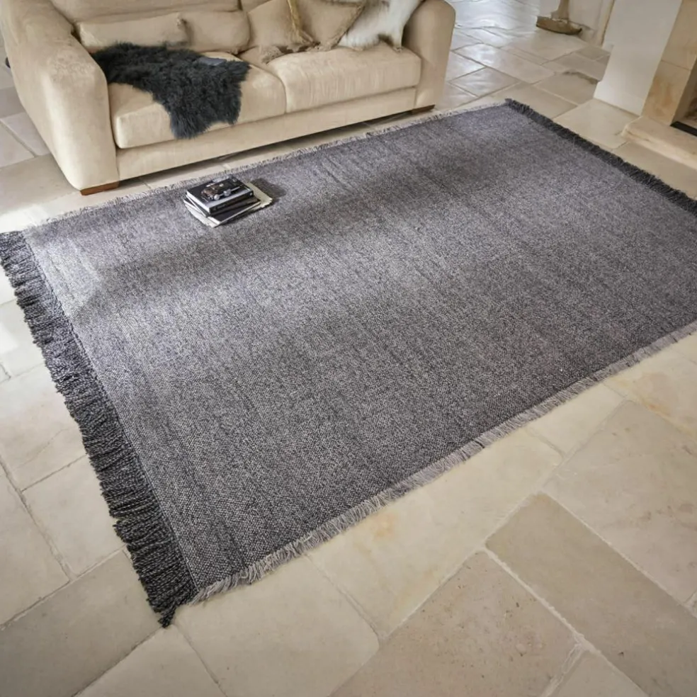 In- & Outdoor-Teppich Marivela