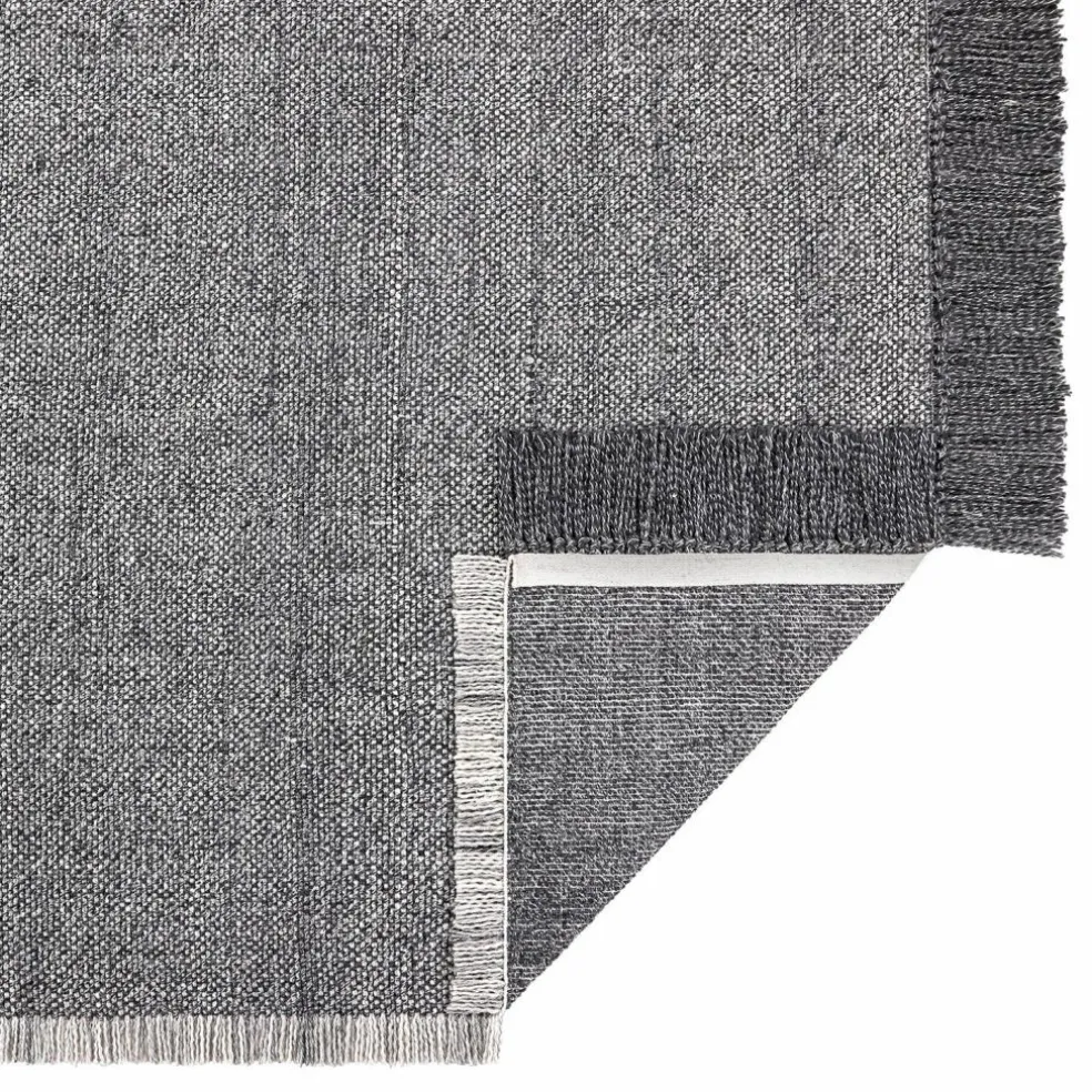 In- & Outdoor-Teppich Marivela