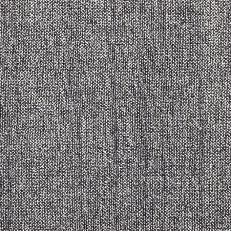 In- & Outdoor-Teppich Marivela
