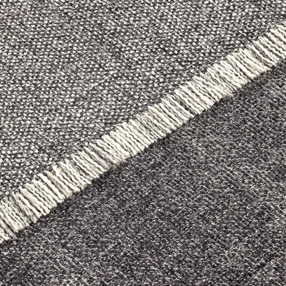 In- & Outdoor-Teppich Marivela