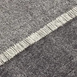 In- & Outdoor-Teppich Marivela