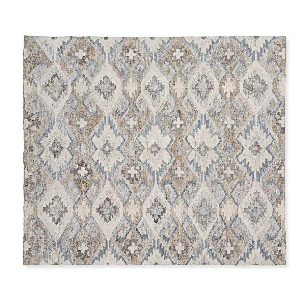 In- & Outdoor-Teppich Mellory