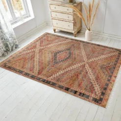 In- & Outdoor-Teppich Mildura