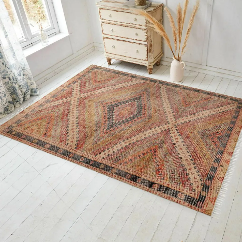 In- & Outdoor-Teppich Mildura