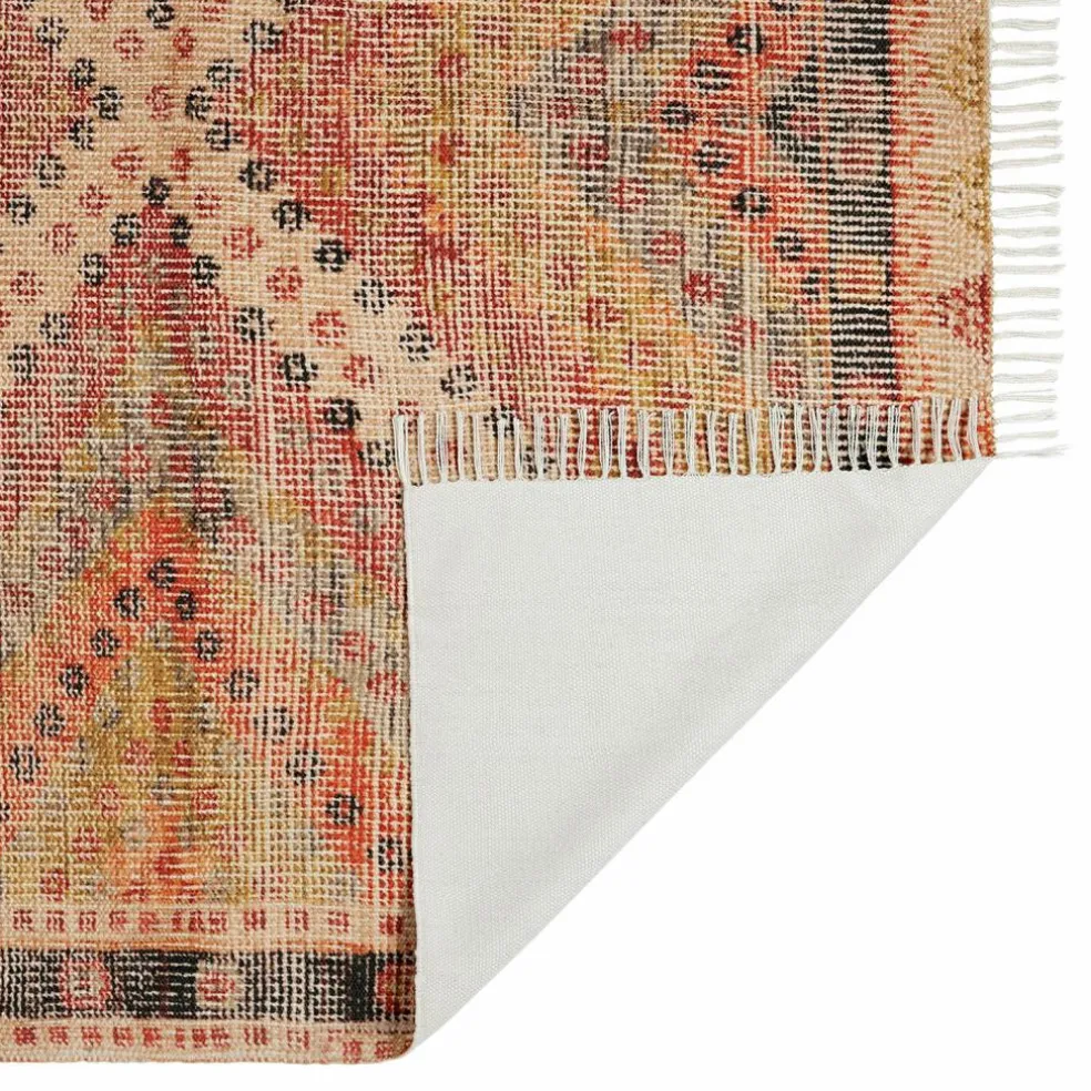 In- & Outdoor-Teppich Mildura