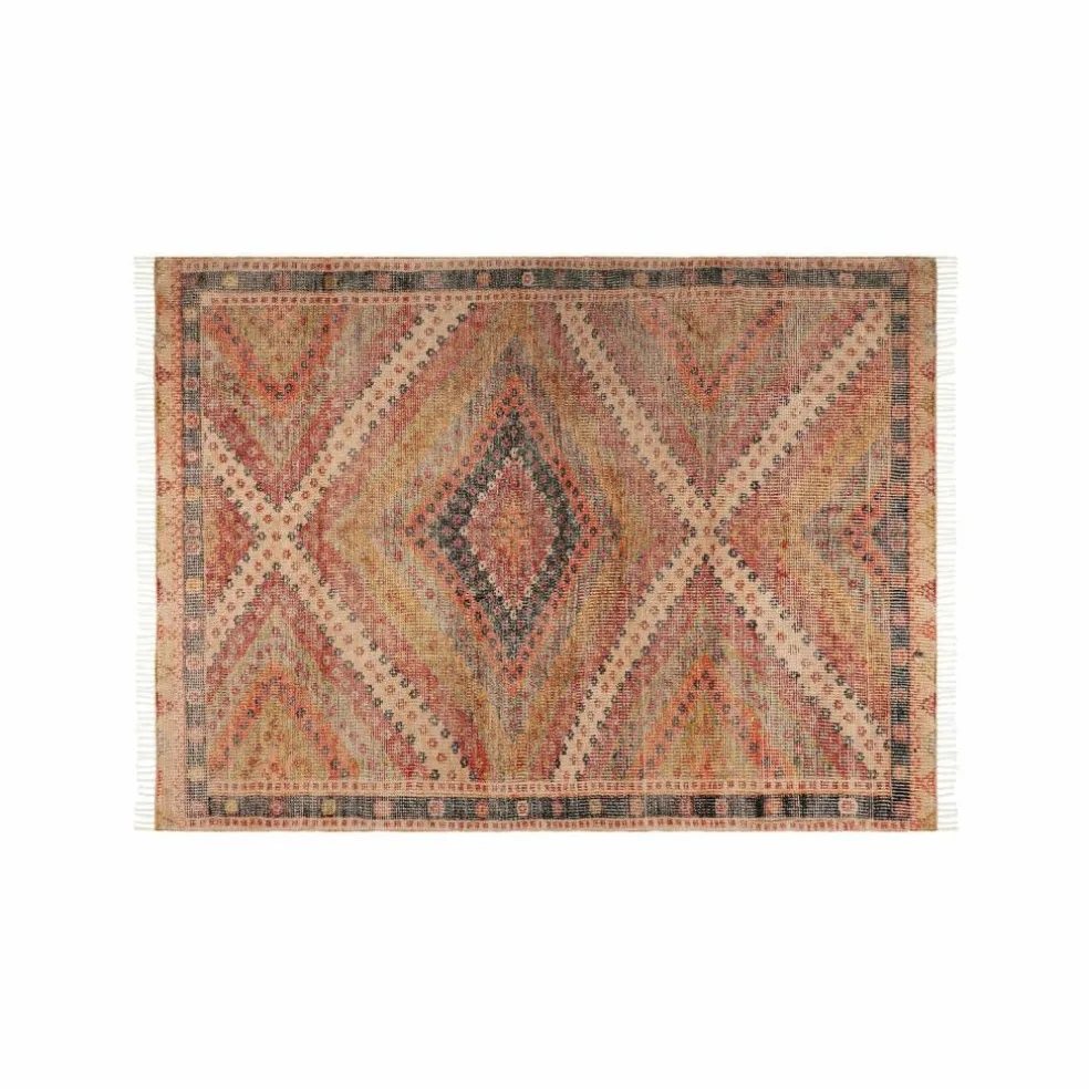 In- & Outdoor-Teppich Mildura