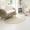 In- & Outdoor-Teppich Mommon