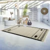 In- & Outdoor-Teppich Moorna