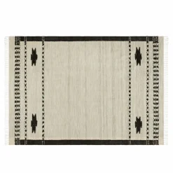 In- & Outdoor-Teppich Moorna
