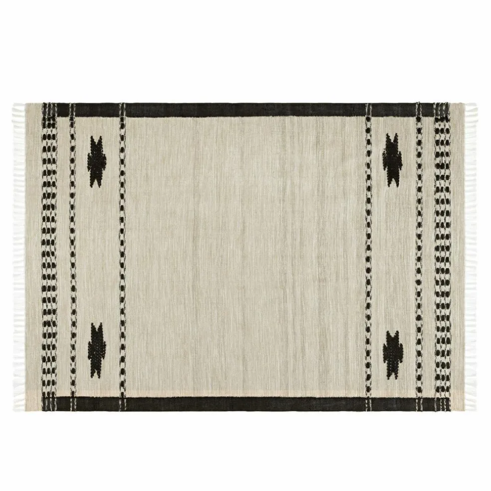 In- & Outdoor-Teppich Moorna