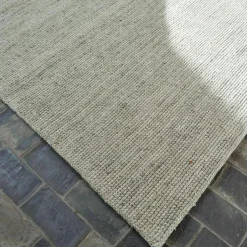 In- & Outdoor-Teppich Piquantique