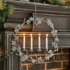 Kerzenhalter Jolvent
