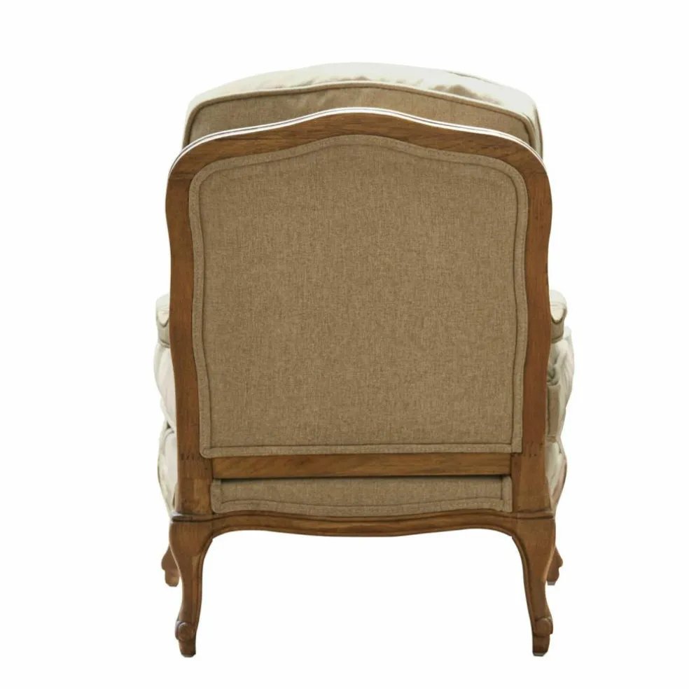 Kindersessel Orlianne