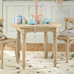 Kindertisch Sourila