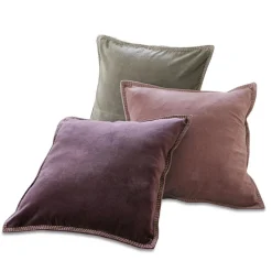 Kissen 3er Set Allonnes
