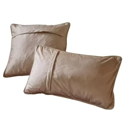 Kissenhülle 2er Set Karivelle