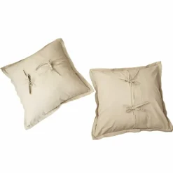 Kissenhülle 2er Set Olicianne
