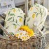 Kissenrolle 2er Set Palerina
