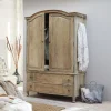 Kleiderschrank Richert