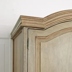 Kleiderschrank Richert