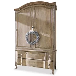 Kleiderschrank Richert