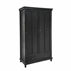 Kleiderschrank Sirevol