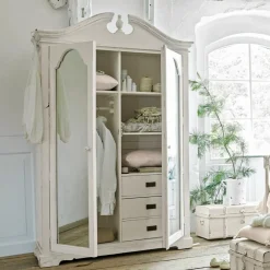 Kleiderschrank Somerset