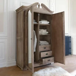 Kleiderschrank Somerset
