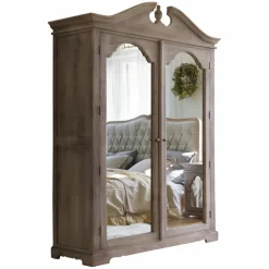 Kleiderschrank Somerset
