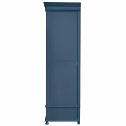 Kleiderschrank Westcombe