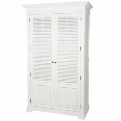 Kleiderschrank Williston