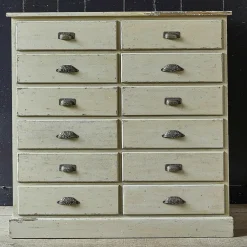Kommode Ferncliffe