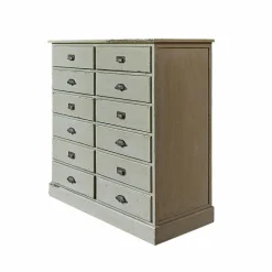 Kommode Ferncliffe