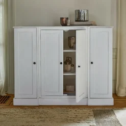 Kommode Greymont