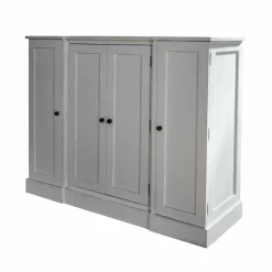 Kommode Greymont