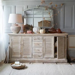 Kommode Houston