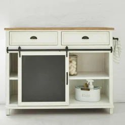 Kommode Jolietique