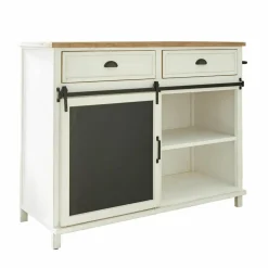 Kommode Jolietique