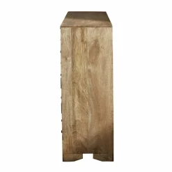 Kommode Magnifoux