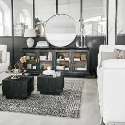 Kommode Nivelles